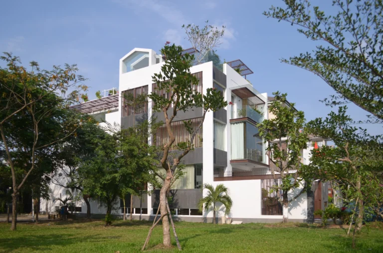 🏡 BÁN NHÀ MẶT TIỀN TRUNG TÂM BẢO LỘC – GIÁ TỐT ĐẦU TƯ