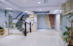 Bán Nhà Hẻm Trần Hưng Đạo, Quận 1 – 85m² (5,6m x 17m), 6 tầng, #412158