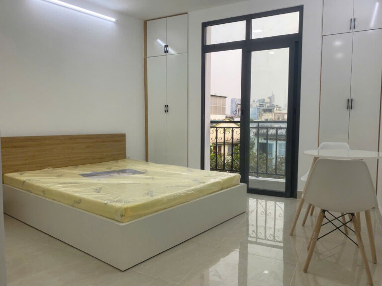 Bán Nhà Hẻm Huỳnh Đình Hai, Bình Thạnh, 70m² (4m x 17m), #088502