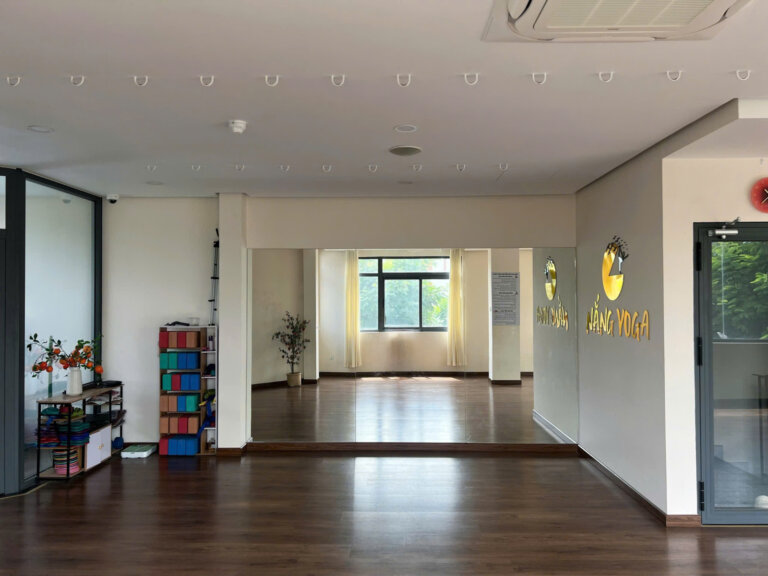 Bán Nhà Mặt Tiền Đường 4C, Thủ Đức, 142m² (8,5m x 20m), 5 tầng. #281054