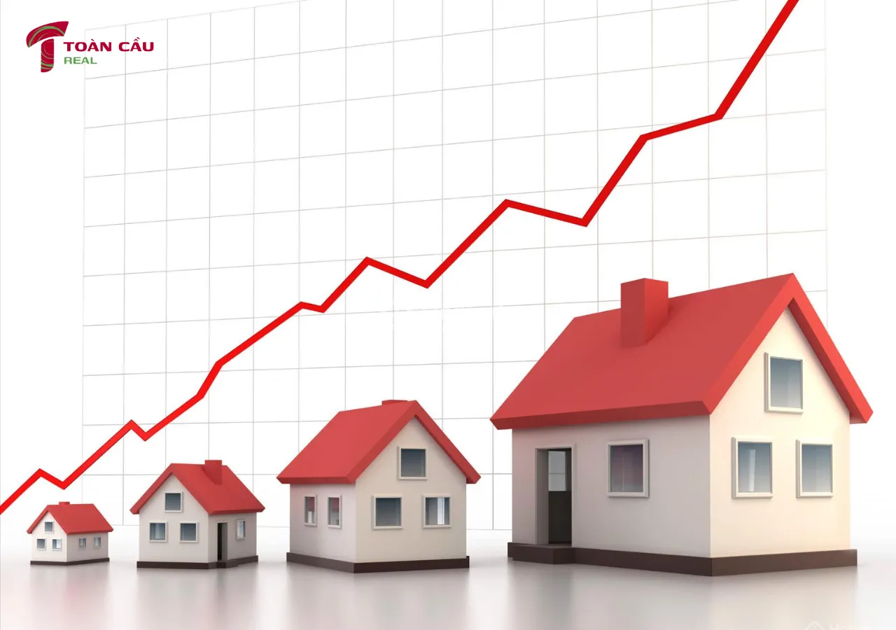 Bản chất và mục đích sâu xa của sắc thuế tài sản
