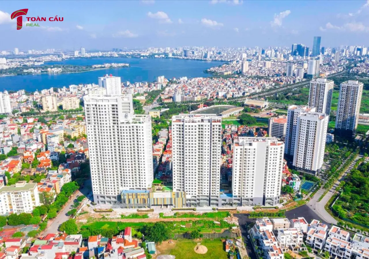 Cách kiểm tra quy hoạch và rủi ro tranh chấp thực tế