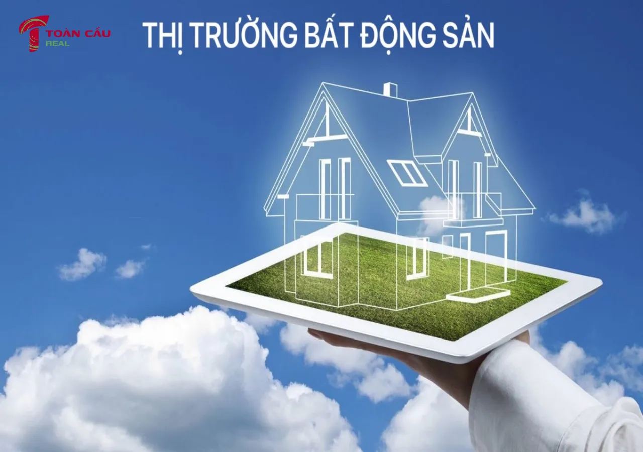 Hướng dẫn tra cứu và định giá bất động sản chuẩn xác trước khi giao dịch