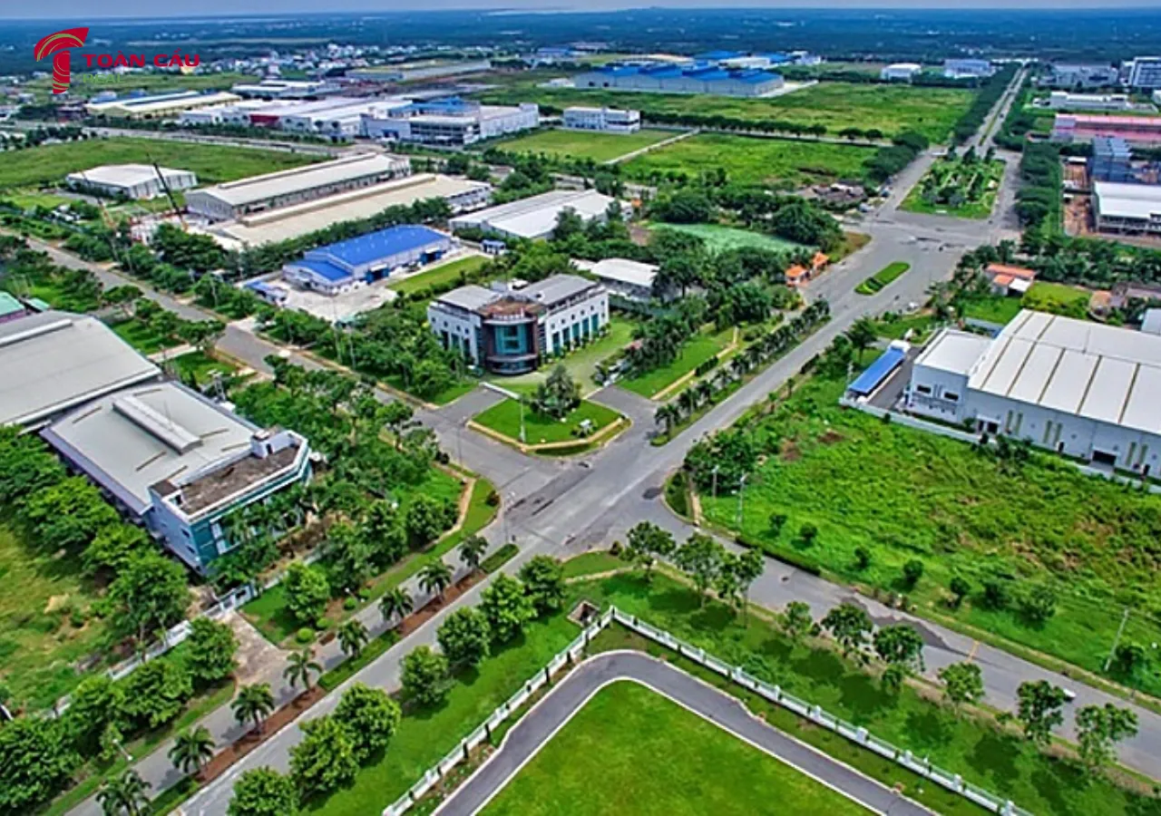 Nghề môi giới bất động sản Cơ hội thu nhập và những góc khuất