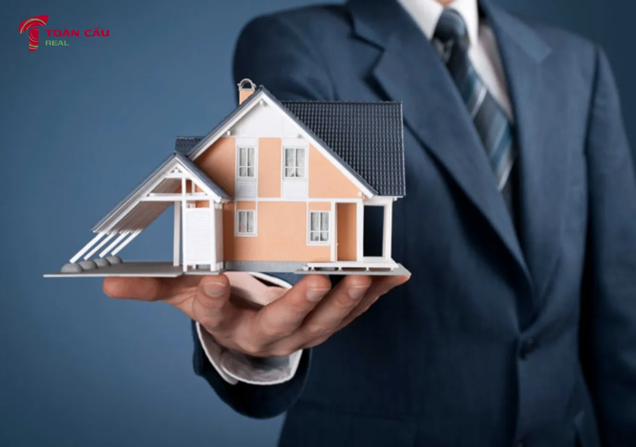 Phân tích những rào cản và thách thức khi triển khai thực tế