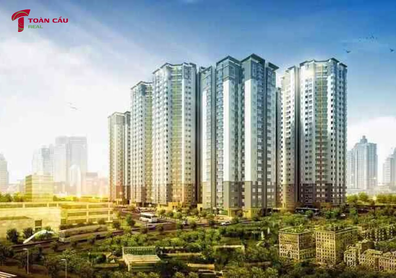 Tác động mạnh mẽ đến tâm lý thị trường và sự dịch chuyển dòng tiền