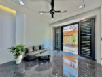 Bán Nhà Hẻm Xe Hơi Nguyễn Thượng Hiền, Bình Thạnh, 51m² (4m x 12,7m), 5 Tầng, #270914
