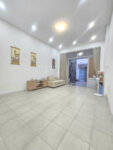 Bán Nhà Hẻm Tiền Giang, Tân Bình, 65m² (4,1m x 16m), 2 Tầng, #890417