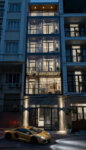 Bán Nhà Hẻm Xe Hơi Cửu Long, Tân Bình, 66m² (4,55m x 14m), 3 Tầng, #514971
