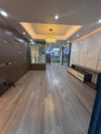 Bán Nhà Hẻm Xe Hơi Lạc Long Quân, Tân Bình, 70m² (5,5m x 14m), 5 Tầng, #603945