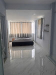 Bán Nhà Đỗ Quang Đẩu, Quận 1, 47m² (3,2m x 14m), 7 Tầng, #336176