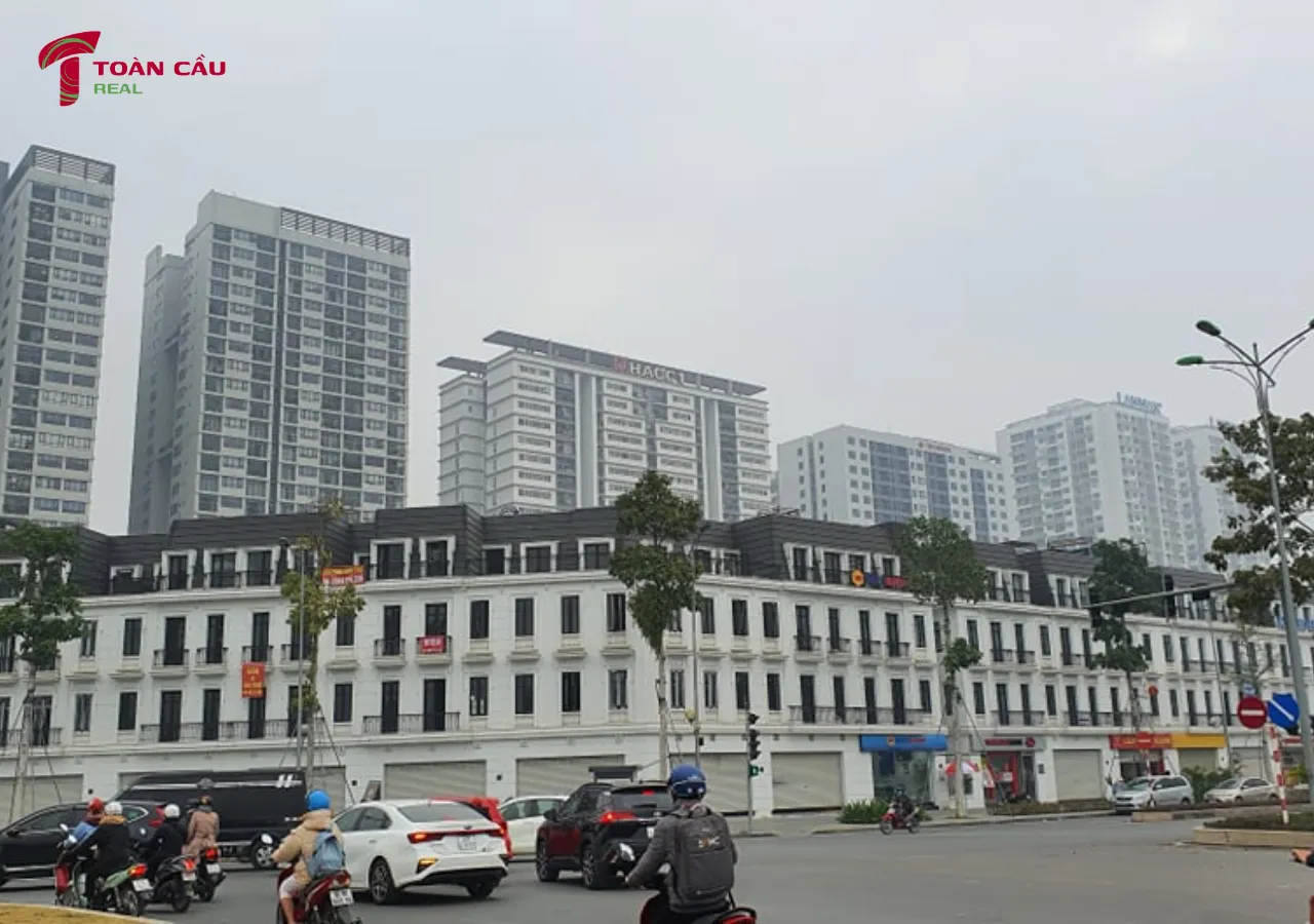 Bí quyết đăng tin bán nhà hiệu quả, nhanh ra đơn