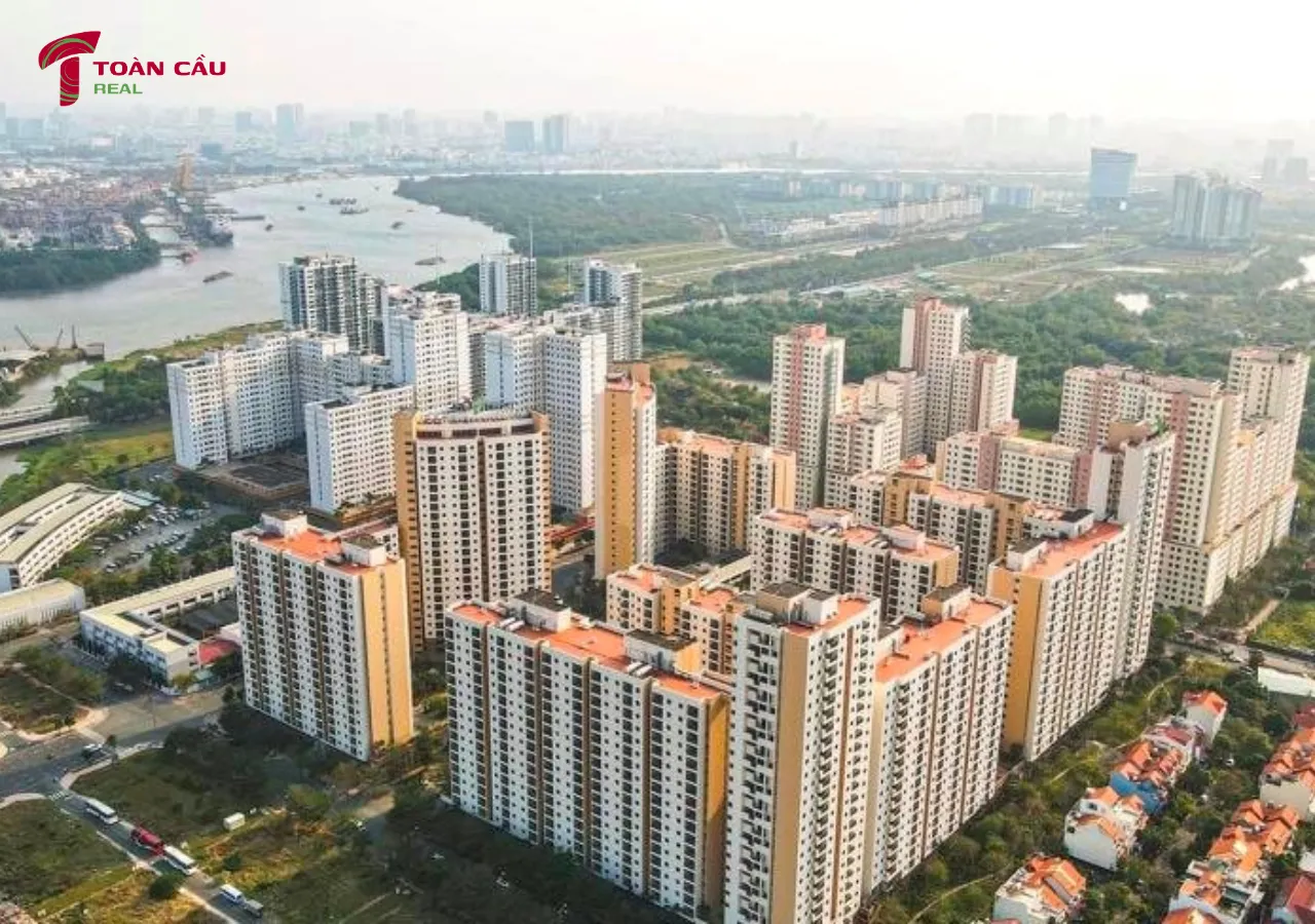 Các loại phí cần chuẩn bị khi thẩm định giá nhà đất