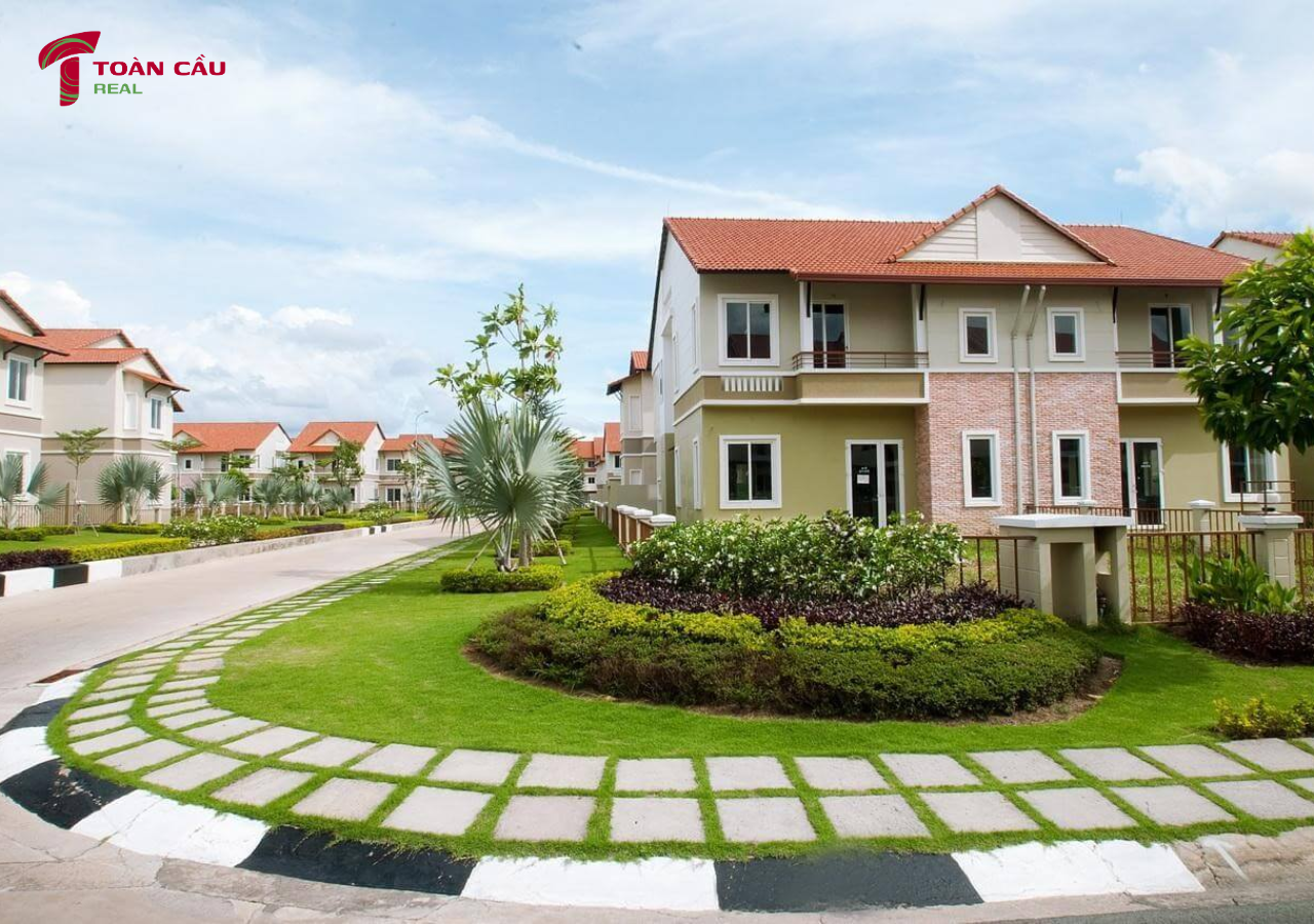 Có nên mua nhà cấp 4 cũ để sửa chữa hay xây mới