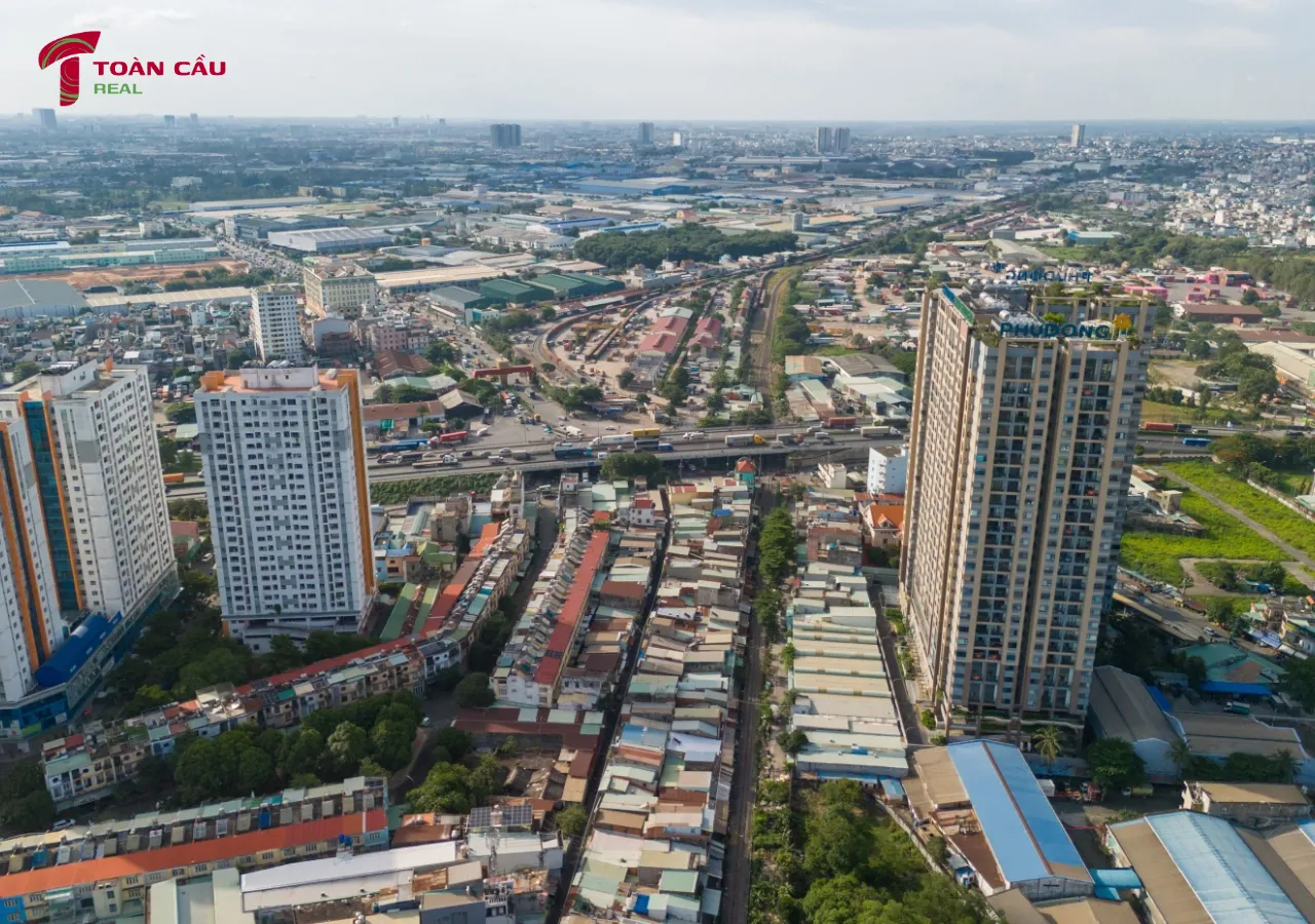 Định giá nhà đất online Ưu và nhược điểm cần biết