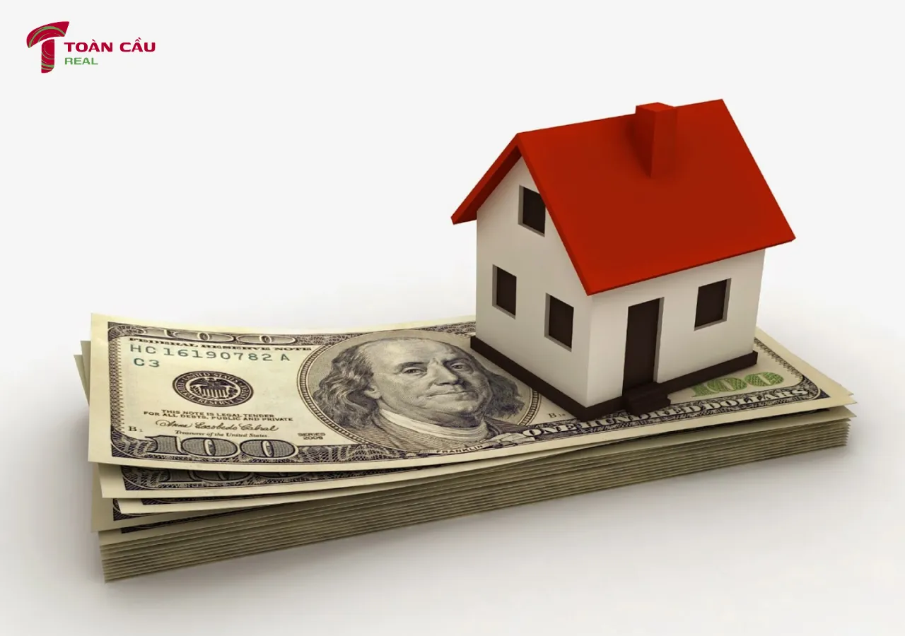 Hợp đồng mua bán đất Những điều khoản không được bỏ qua
