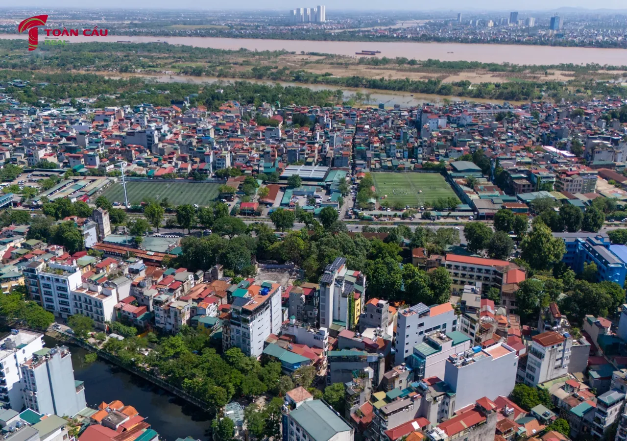 Hợp đồng mua bán nhà ở cần lưu ý những điều khoản nào