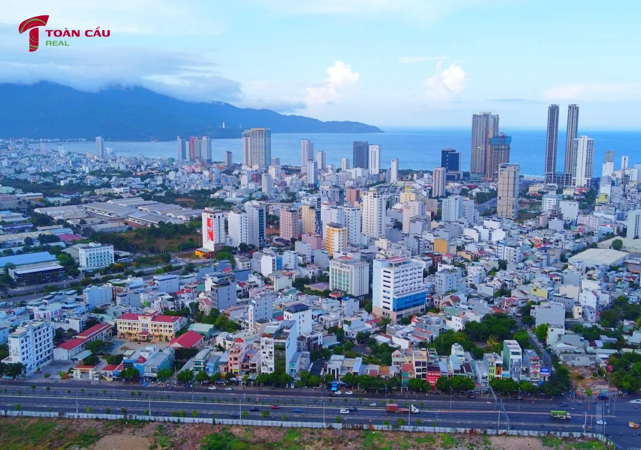 Khám phá chuỗi tiện ích nội khu dự án nhà ở cao cấp nhất khu vực