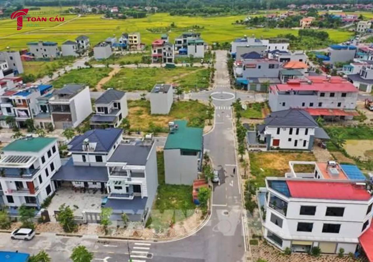 Kinh nghiệm bán nhà nhanh chóng cho người bận rộn