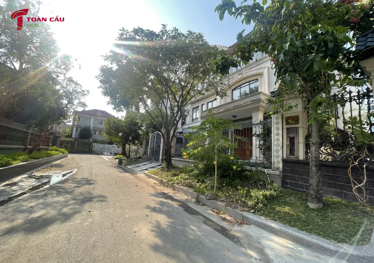 Mẹo cải tạo nhà cũ tiết kiệm chi phí