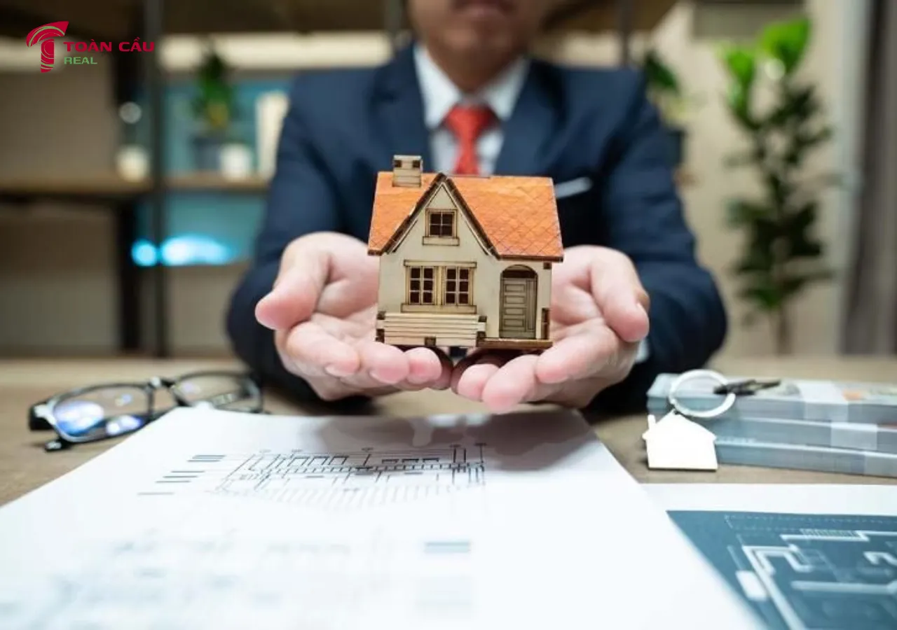 Tìm kiếm nhà dưới 1 tỷ Có khả thi tại các thành phố lớn