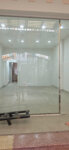 Bán Nhà Hẻm Xe Hơi Đồng Đen, Tân Bình, 72m² (4m x 18m), 4 Tầng, #921847