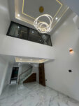 Bán Nhà Hẻm Nguyễn Văn Đậu, Bình Thạnh, 60m² (4m x 15m), 4 Tầng, #804693