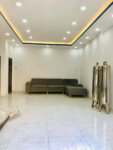 Bán Nhà Hẻm Âu Cơ, Tân Phú, 72m² (9m x 8m), 2 Tầng, #563338