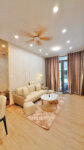 Bán Nhà Hẻm Nguyễn Duy Dương, Quận 10, 40m² (3,5m x 11m), 2 Tầng, #804136