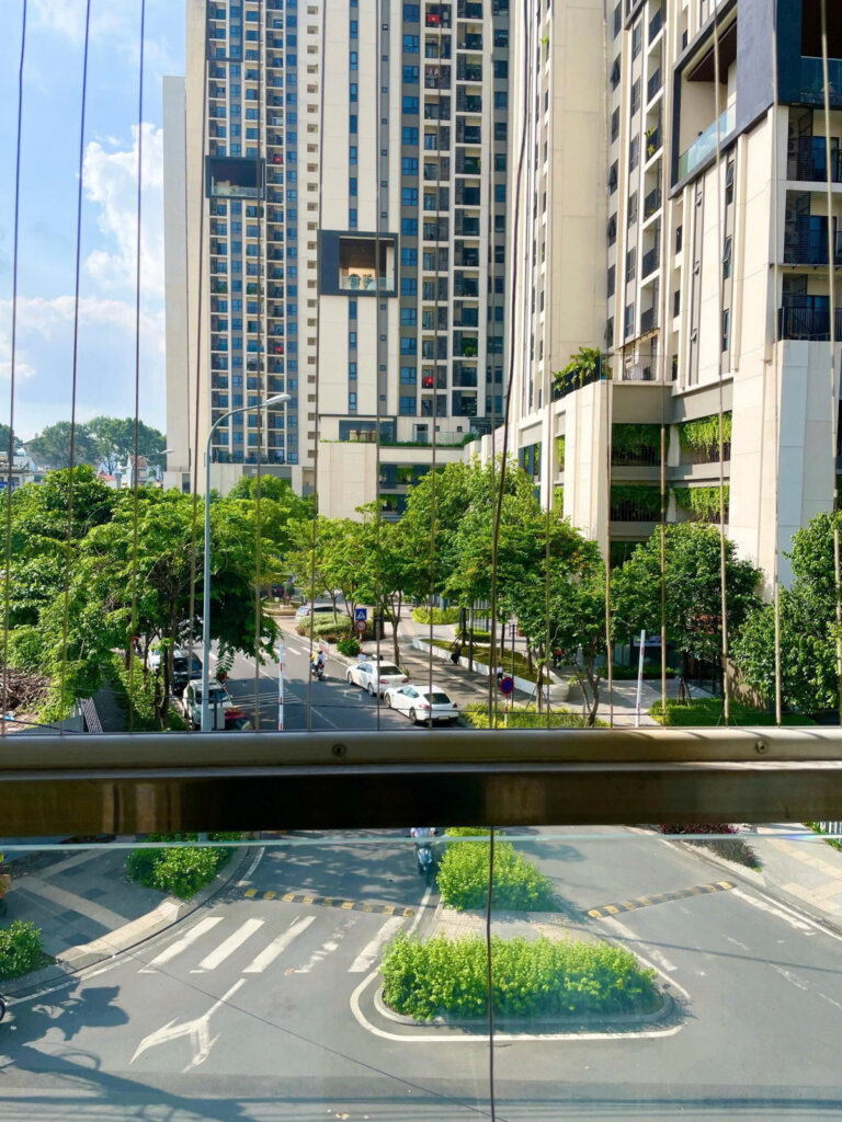 Bán Nhà Hẻm Xe Hơi Cách Mạng Tháng Tám, Quận 10, 60m² (4,5m x 13m), 4 Tầng – Có HĐ Thuê 20 Triệu/Tháng, #885375