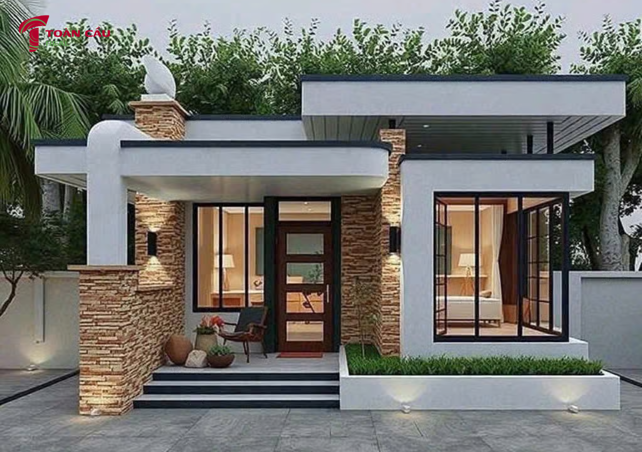 5 lợi ích khi mua nhà qua sàn giao dịch bất động sản