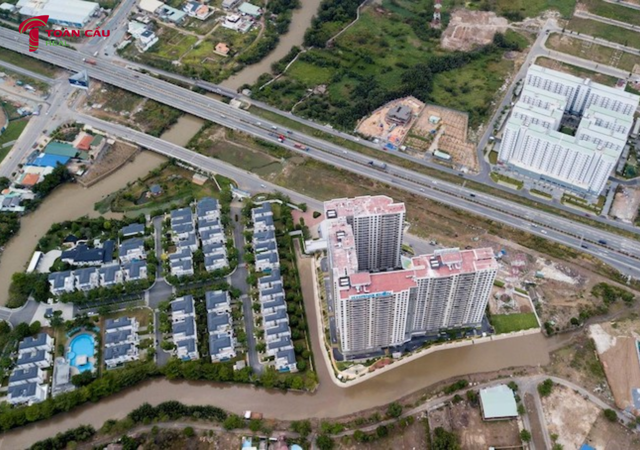 Bài toán đầu tư mua nhà cho thuê lại Lợi nhuận bao nhiêu