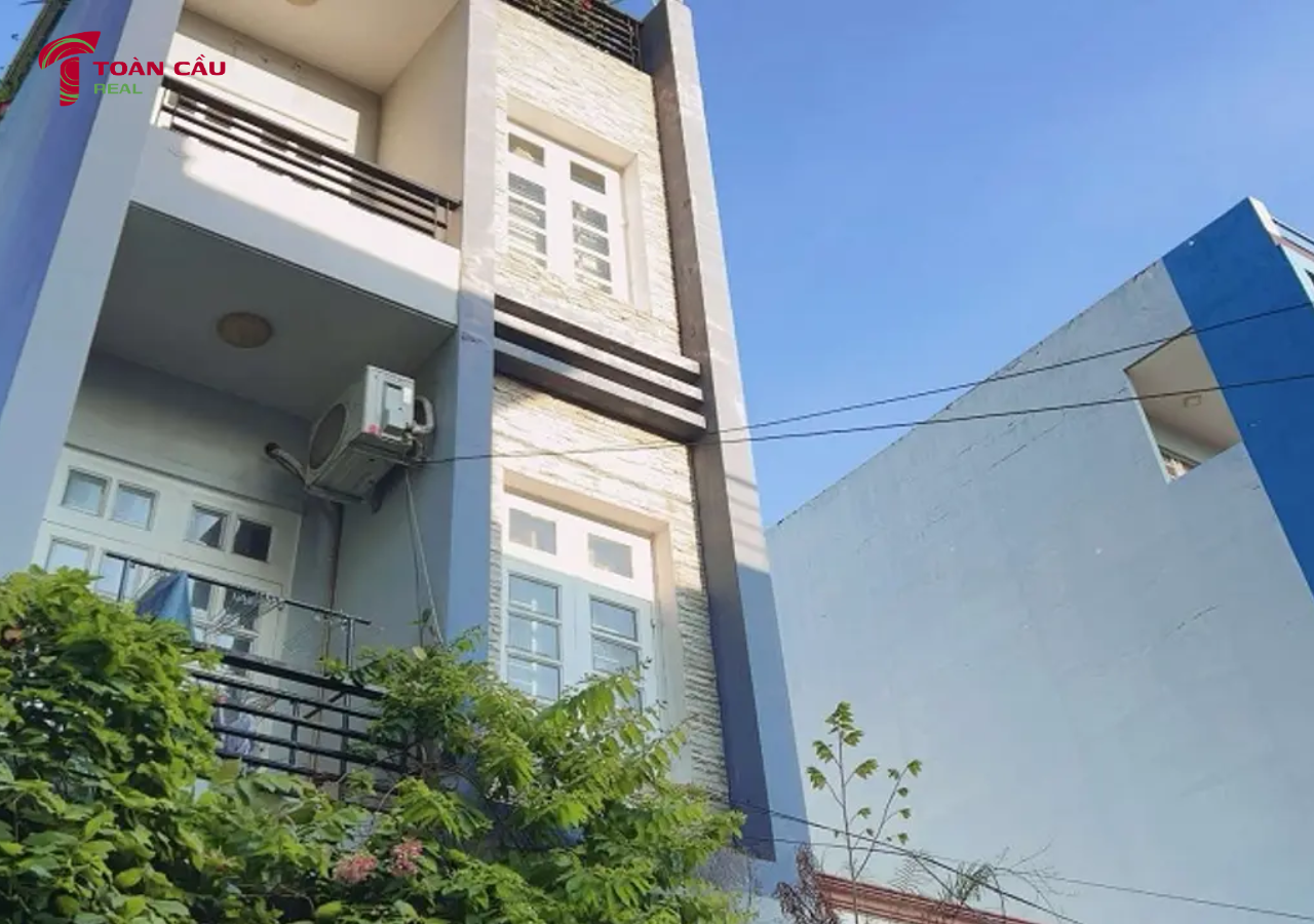 Cần làm gì khi muốn chuyển nhượng hợp đồng mua bán nhà