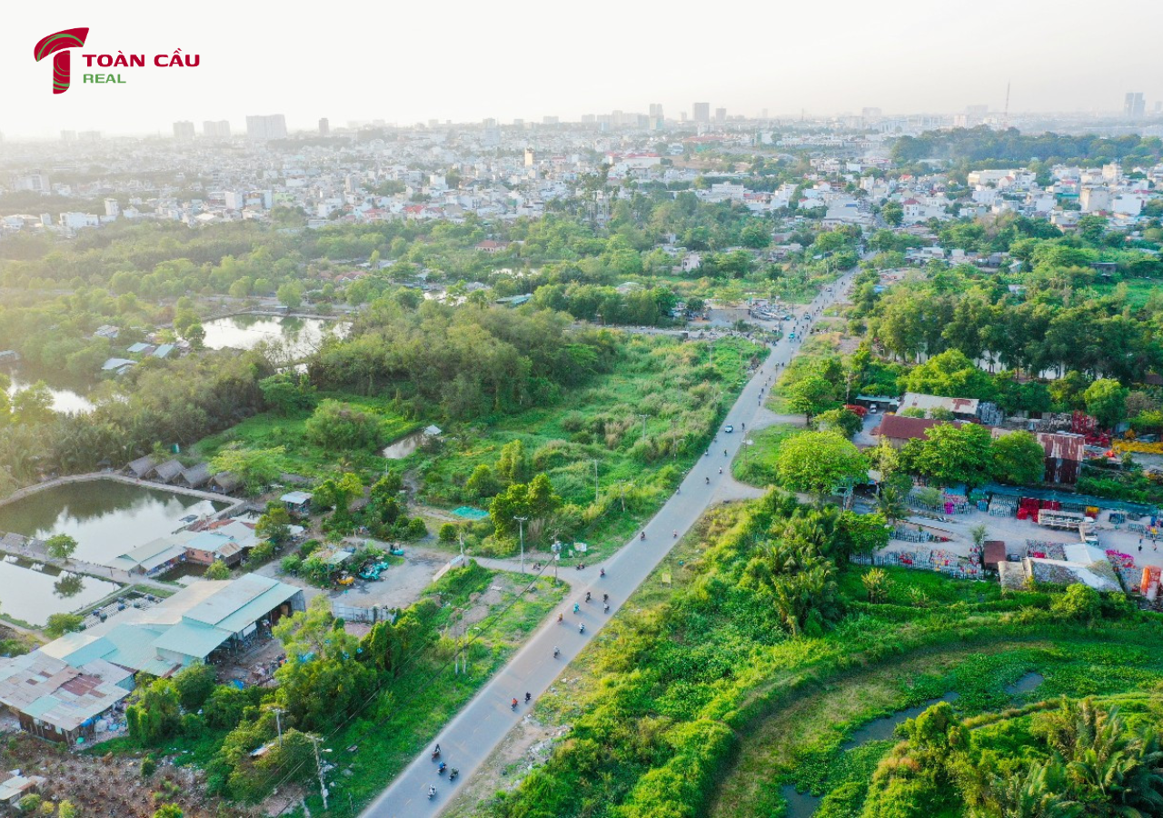 Làm gì khi lỡ mua nhà dự án chậm tiến độ bàn giao