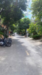 Bán Nhà Mặt Tiền Bác Ái, Tân Phú, 66m² (4,05m x 17,65m), 4 Tầng, #049835