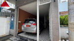 Bán Nhà Hẻm Xe Hơi Hoàng Hoa Thám, Bình Thạnh, 95m² (5,5m x 17m), 2 Tầng, #722825
