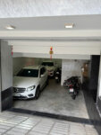 Bán Nhà Hẻm Xe Hơi Bàu Cát 2, Tân Bình, 110m² (6m x 16m), 1 Hầm + 7 Tầng, #290385