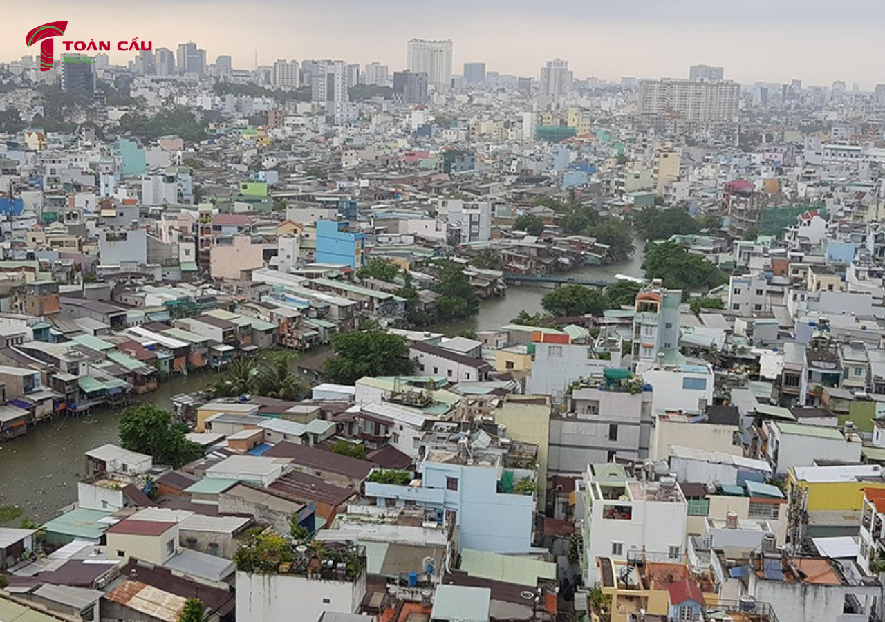 bán nhà mặt tiền kinh doanh