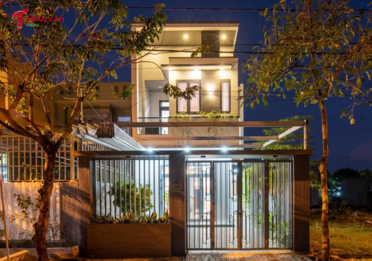 cách xem sổ hồng thật giả